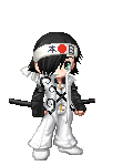 oO_Cory_Oo's avatar
