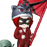 vampbutts hellhound's avatar