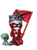 vampbutts hellhound's avatar