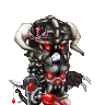 DeathlyKaos's avatar