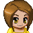 tiffturtle2's avatar
