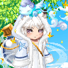 Secret Paradise's avatar