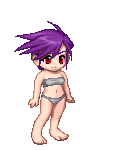 XanaMinako's avatar