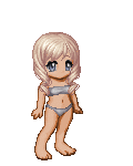 iicreepycookie's avatar