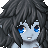 Silverda's avatar