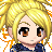 ~MoonLite Alchemist~'s avatar