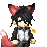 Xx_Mr_Fox_xX's avatar