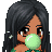 chocolate-girl67's avatar