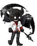 tiny letters's avatar
