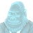 [NPC] Bigfoot's avatar