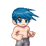 cavan.burdaky's avatar