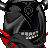 Tahiik Space Priest 's username
