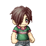 Panties Pirate's avatar