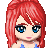 princess-eve1's avatar