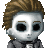 arucard_blackheart's avatar