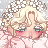 angel's username