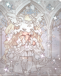 Ethereal Doll's avatar