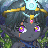 ArtemisLust's avatar