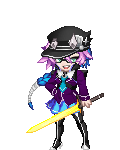 LexiHime