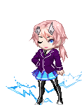 LexiHime