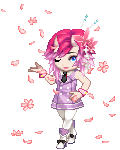 LexiHime
