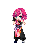 LexiHime