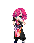 LexiHime