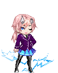LexiHime's avatar