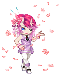 LexiHime