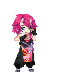 LexiHime