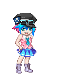 LexiHime's avatar