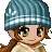 Torako12's avatar