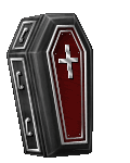 Nomad_Sigma's avatar