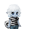 The Real Meow's avatar
