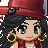 BMXprincess05's avatar