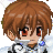 SetoKaiba's avatar