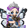 JewelsSparkle's avatar