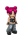 XxXSweetAngelOfDeathXxX's avatar