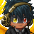 Serafym's avatar