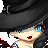 _that_awkward_adult_'s avatar