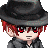 Master Hunter98123's avatar