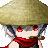 Devil Kurosaki's avatar