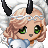 ii_Chiko-Kiki_ii's avatar