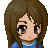 luvs_anime's avatar