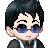 A Composerless Shibuya's username