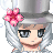 Tsuralai's avatar