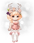 Tsukiko_Yuuki's avatar