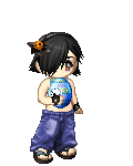white.memories's avatar