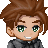 Emelito's avatar