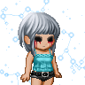 indigokids's avatar